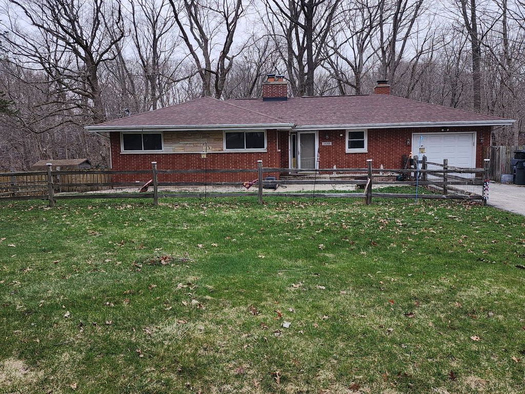 39266 N North Avenue, Beach Park, IL 60099