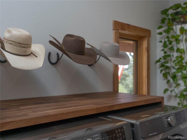 150 Summit Drive, Bailey, CO 80421