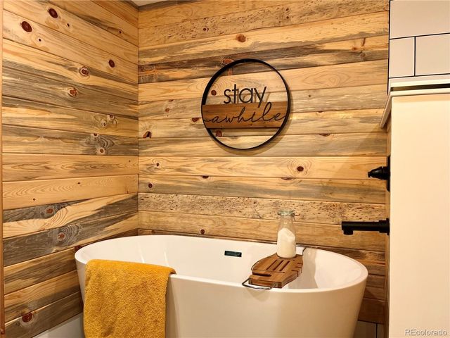 150 Summit Drive, Bailey, CO 80421
