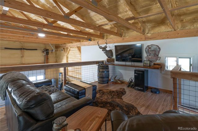 150 Summit Drive, Bailey, CO 80421