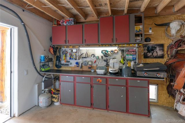 150 Summit Drive, Bailey, CO 80421