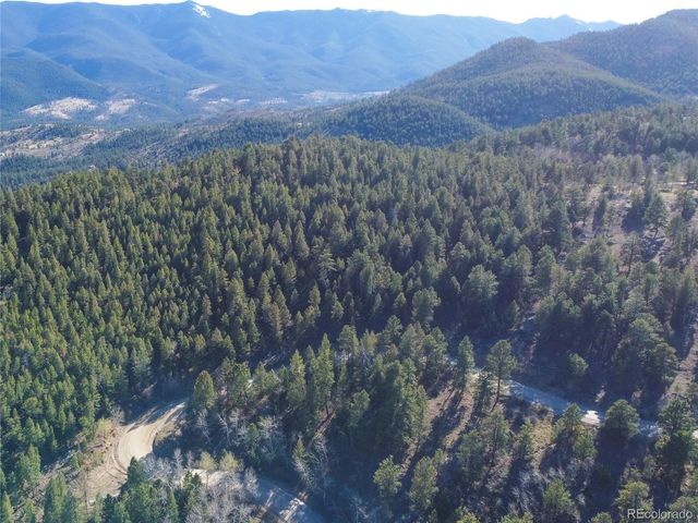 150 Summit Drive, Bailey, CO 80421