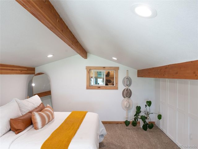 150 Summit Drive, Bailey, CO 80421