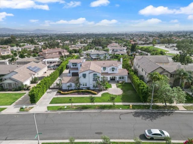 12529 Churchill Drive, Rancho Cucamonga, CA 91739