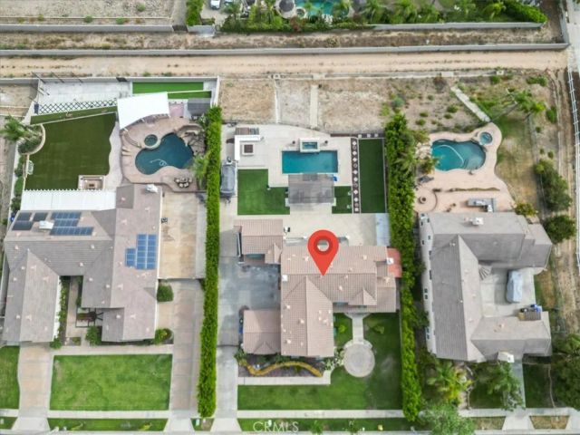 12529 Churchill Drive, Rancho Cucamonga, CA 91739