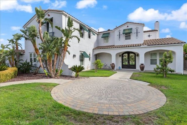 12529 Churchill Drive, Rancho Cucamonga, CA 91739