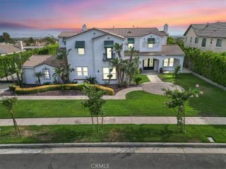 12529 Churchill Drive, Rancho Cucamonga, CA 91739