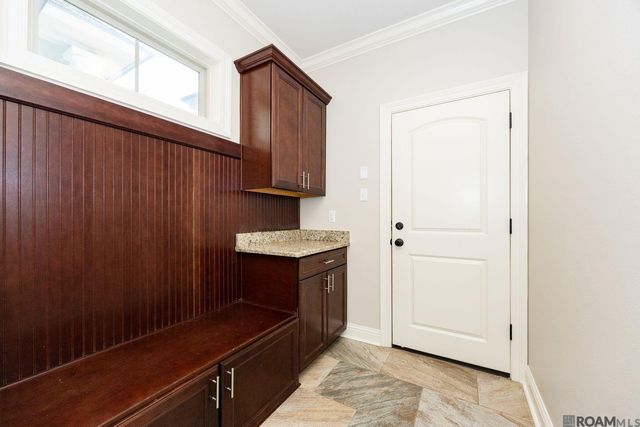 15228 Ravello Ct, Prairieville, LA 70769