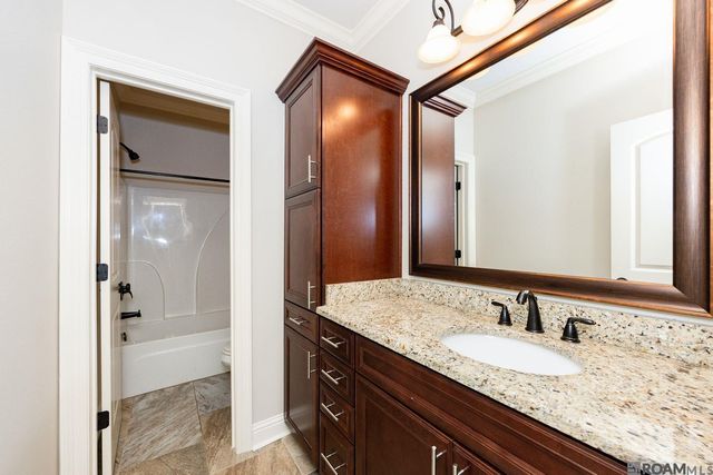 15228 Ravello Ct, Prairieville, LA 70769