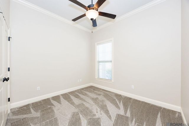 15228 Ravello Ct, Prairieville, LA 70769