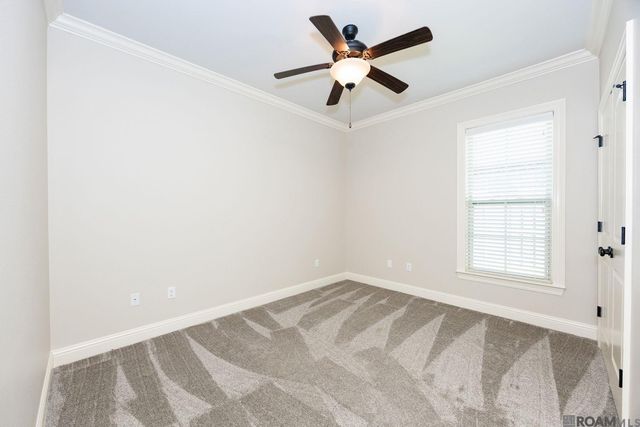 15228 Ravello Ct, Prairieville, LA 70769