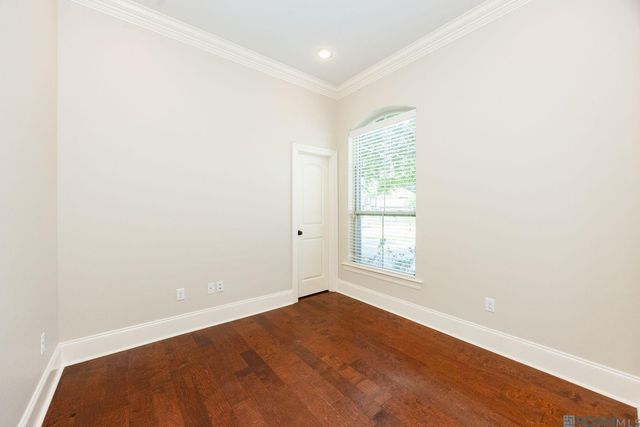 15228 Ravello Ct, Prairieville, LA 70769