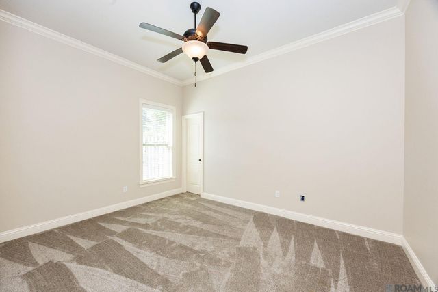 15228 Ravello Ct, Prairieville, LA 70769