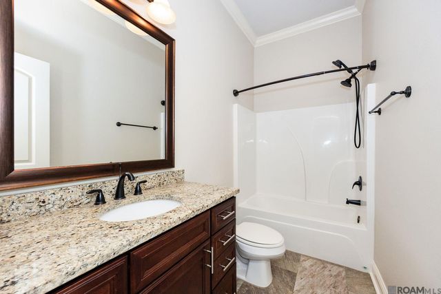 15228 Ravello Ct, Prairieville, LA 70769