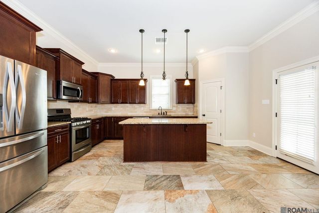 15228 Ravello Ct, Prairieville, LA 70769