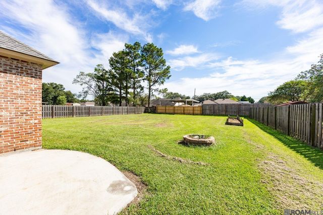 15228 Ravello Ct, Prairieville, LA 70769