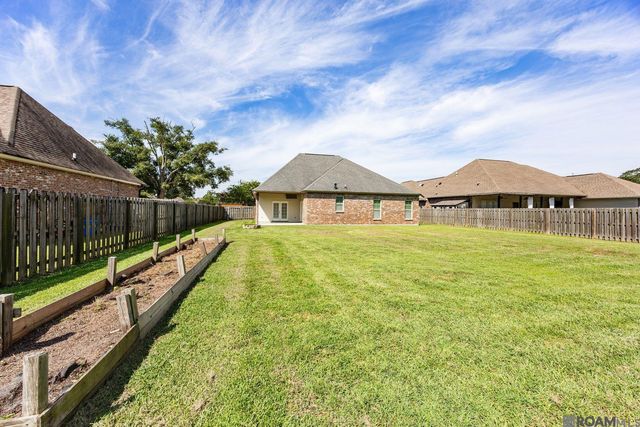 15228 Ravello Ct, Prairieville, LA 70769