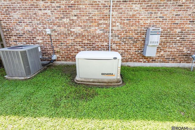 15228 Ravello Ct, Prairieville, LA 70769