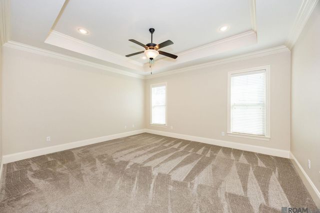 15228 Ravello Ct, Prairieville, LA 70769