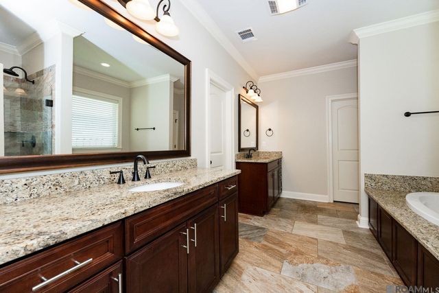 15228 Ravello Ct, Prairieville, LA 70769