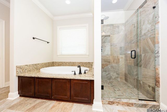 15228 Ravello Ct, Prairieville, LA 70769