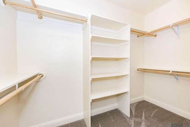 15228 Ravello Ct, Prairieville, LA 70769