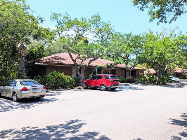 3701 CORTEZ ROAD W, Bradenton, FL 34210