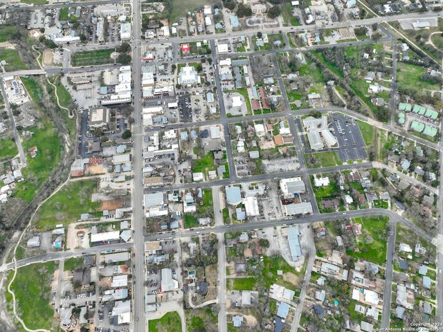 115 PECAN ST, Boerne, TX 78006