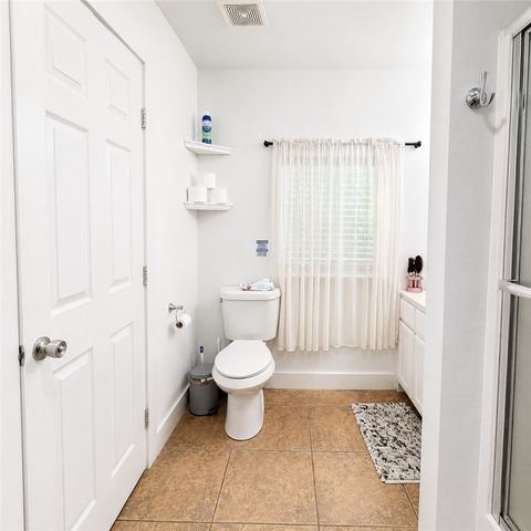 1008 N D Street, Rogers, AR 72756