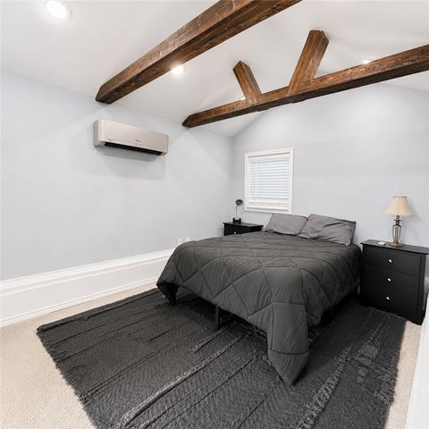 1008 N D Street, Rogers, AR 72756