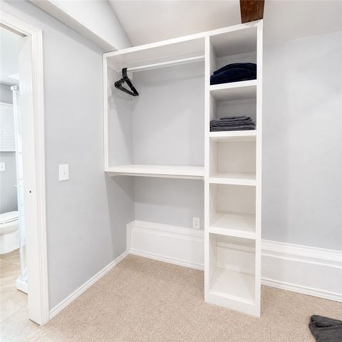 1008 N D Street, Rogers, AR 72756