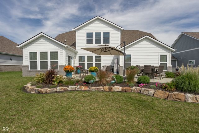 11485 Flynn Place, Noblesville, IN 46060