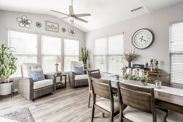 11485 Flynn Place, Noblesville, IN 46060