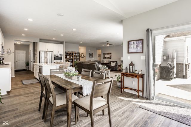 11485 Flynn Place, Noblesville, IN 46060