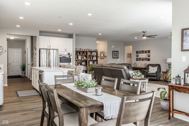 11485 Flynn Place, Noblesville, IN 46060