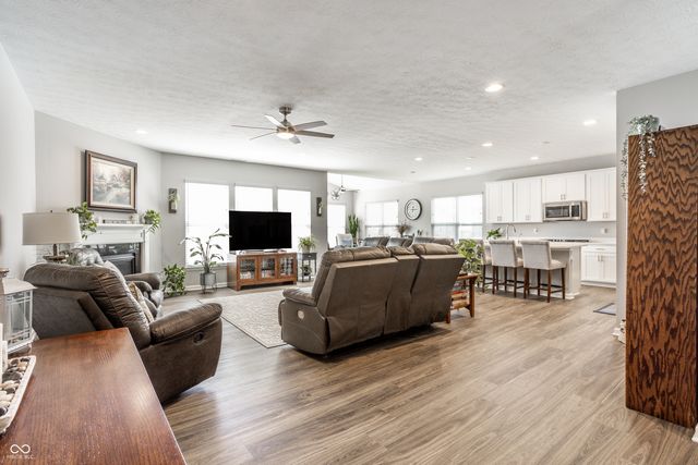 11485 Flynn Place, Noblesville, IN 46060