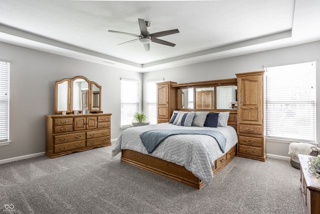 11485 Flynn Place, Noblesville, IN 46060