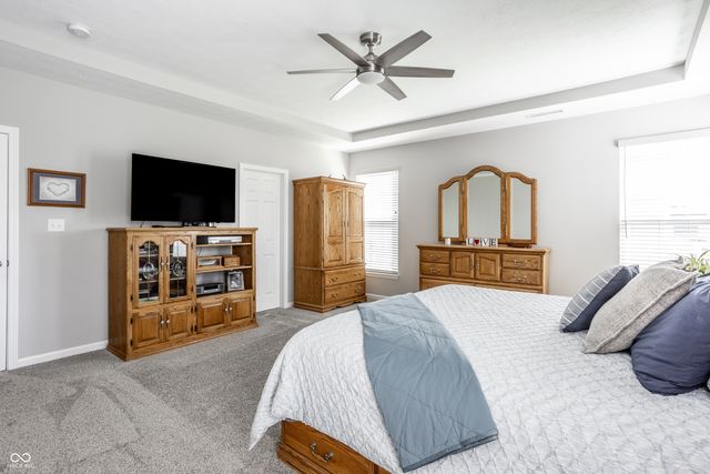 11485 Flynn Place, Noblesville, IN 46060