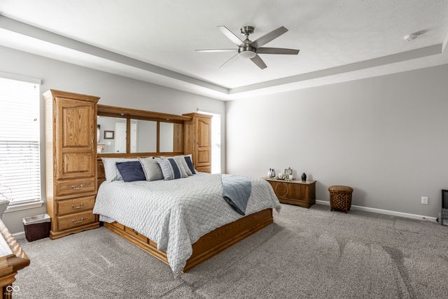 11485 Flynn Place, Noblesville, IN 46060
