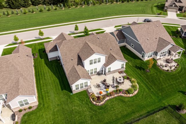 11485 Flynn Place, Noblesville, IN 46060