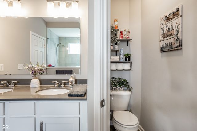 11485 Flynn Place, Noblesville, IN 46060