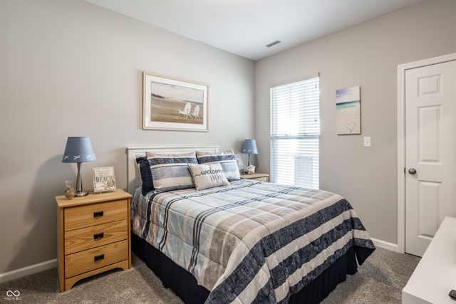 11485 Flynn Place, Noblesville, IN 46060