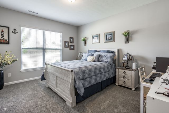 11485 Flynn Place, Noblesville, IN 46060