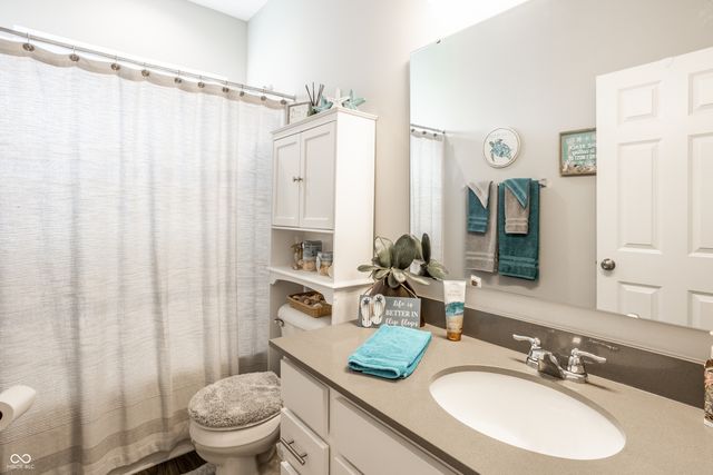 11485 Flynn Place, Noblesville, IN 46060