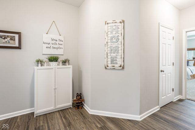 11485 Flynn Place, Noblesville, IN 46060