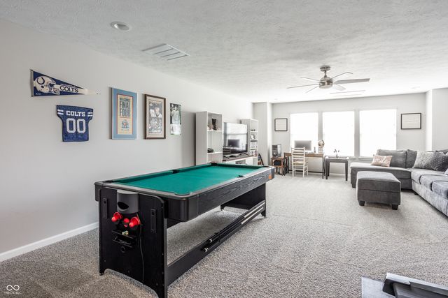 11485 Flynn Place, Noblesville, IN 46060