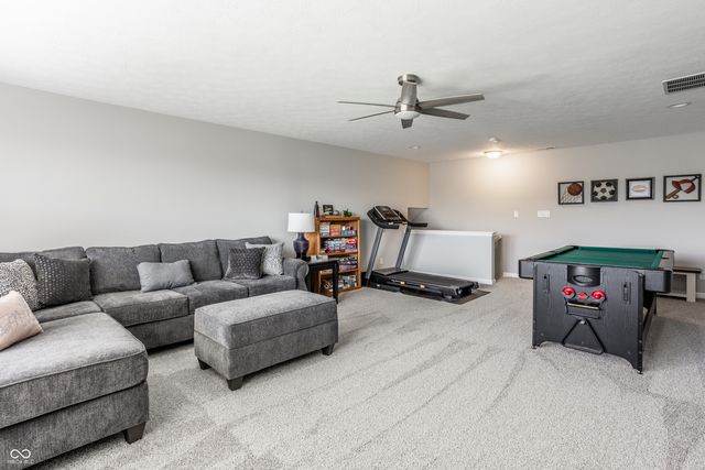 11485 Flynn Place, Noblesville, IN 46060