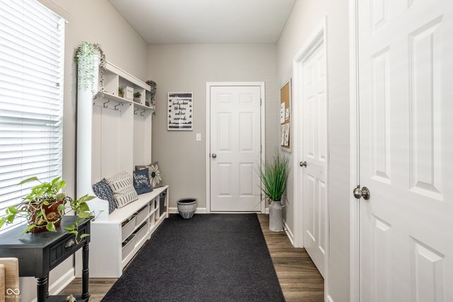 11485 Flynn Place, Noblesville, IN 46060