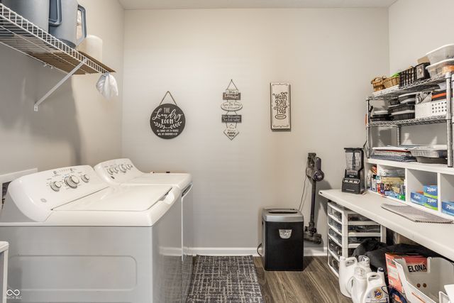 11485 Flynn Place, Noblesville, IN 46060