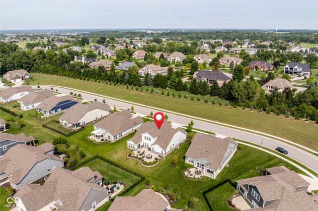 11485 Flynn Place, Noblesville, IN 46060